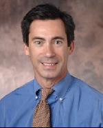 Dr. Ivan Castro, MD