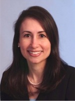 Dr. Andrea Diluigi, MD