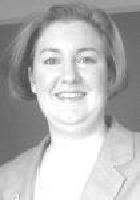Dr. Andrea Dimond, MD