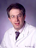 Dr. Bruce Rollman, MD