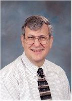 Dr. Bruce Romanic, MD