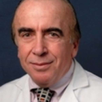 Dr. Radu Mihail, MD