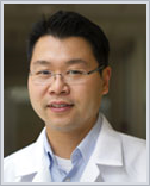 Dr. Ivan Chen, MD