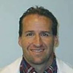 Dr. Stephen Bowser, MD