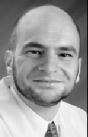 Dr. Radu Mirodon, MD