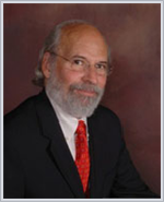Dr. Ivan Cooper