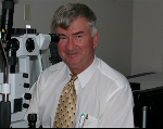 Dr. Radu Pacurariu, MD