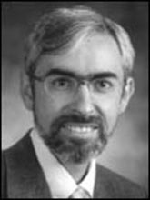Dr. Radu Pirvanescu, MD