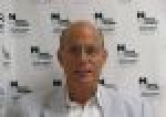 Dr. Bruce Roseman, MD