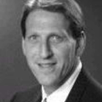 Dr. Bruce Rosengard, MD