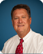 Dr. Stephen Box, MD
