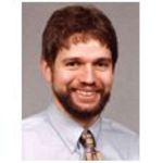 Dr. Radu Zidarescu, MD