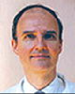 Dr. Radu Theodoru, MD