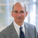 Dr. Stephen Boyajian, DO