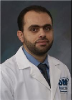 Dr. Radwan Asaad, MD