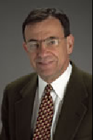 Dr. Ivan Damjanov, MD
