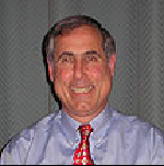Dr. Bruce Rosner, MD
