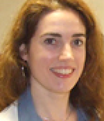 Dr. Andrea Doyle, MD