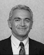 Dr. Ivan David, MD