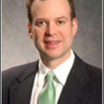 Dr. Bruce Rose, MD