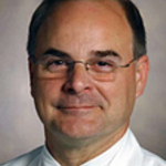 Dr. Bruce Roth, MD