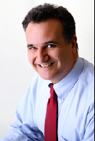 Dr. Bruce Rougraff, MD