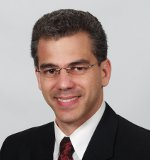 Dr. Ivan Diaz, MD