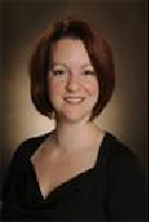 Dr. Raeanna Adams, MD
