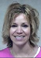 Dr. Andrea Dupont, MD