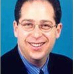 Dr. Bruce Rudin, MD