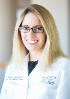 Dr. Andrea Edlow, MD