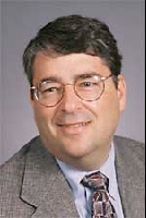 Dr. Bruce Rose, PHD, MD