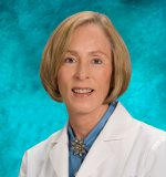 Dr. Rae Sawyer, MD