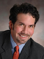 Dr. Stephen Brada, MD