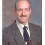 Dr. Bruce Sachs, MD