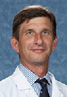 Dr. Ivan Harangozo, MD