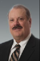 Dr. Bruce Salvaggio, MD