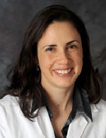 Dr. Francesca Delling, MD