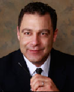 Dr. Ivan Herstik