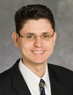 Dr. Raed Abdelhadi, MD
