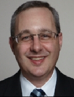 Dr. Bruce Sands, MD