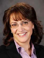Dr. Francesca Detrana, DO