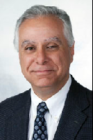 Dr. Raed Fahmy