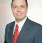 Dr. Raed Khairy, MD