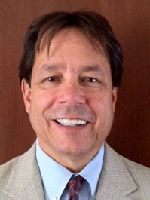 Dr. Bruce Scaff, MD