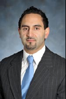 Dr. Ivan Katty, MD