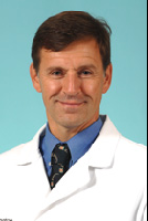 Dr. Ivan Kangrga, MD