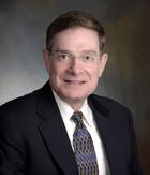 Dr. Bruce Schainker, MD