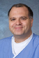 Dr. Raed Tarazi, MD