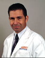 Dr. Bruce Schirmer, MD